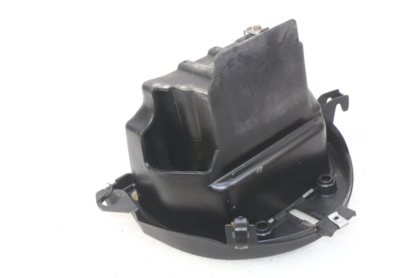 photo de BATTERY TRAY PIAGGIO LIBERTY IGET 4T 50 (2015 - 2020) - Component detail