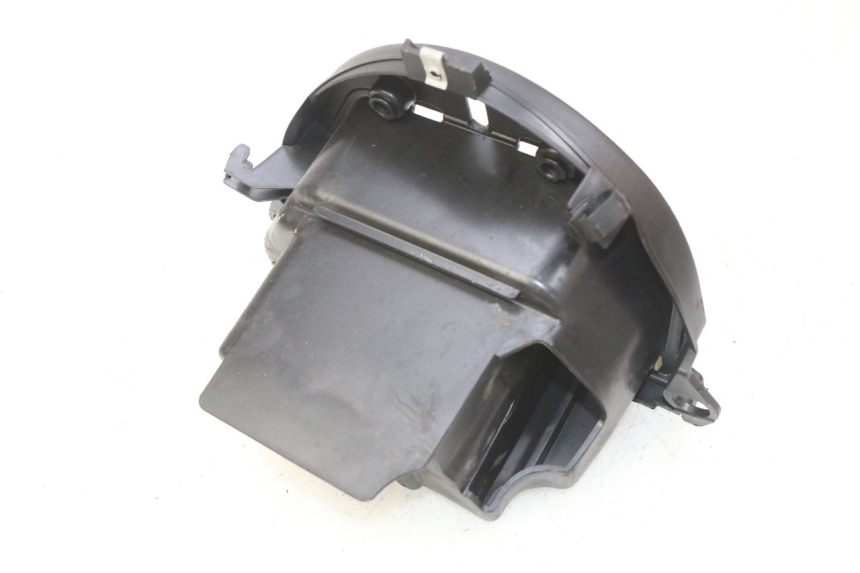 photo de BATTERY TRAY PIAGGIO LIBERTY IGET 4T 50 (2015 - 2020) - Technical close-up