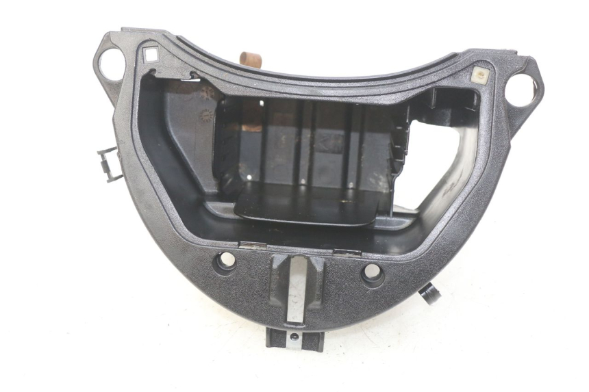 photo de BATTERY TRAY PIAGGIO LIBERTY IGET S 125 (2016 - 2020) - Main view