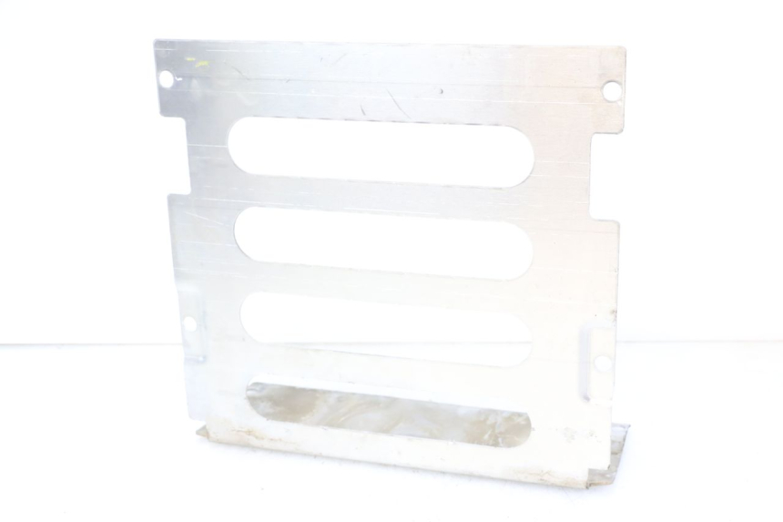 photo de BATTERY BOX LIGIER PULSE 3 1 (2014 - 2020) - Main view