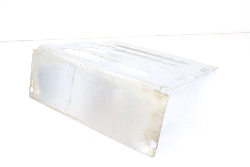 photo de BATTERY BOX LIGIER PULSE 3 1 (2014 - 2020) - Alternative perspective