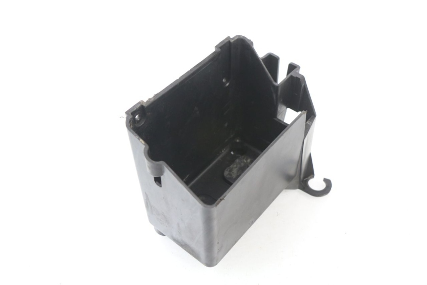 photo de BATTERY BOX PEUGEOT LOOXOR 125 (2002 - 2006) - Main view