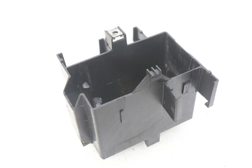 photo de BATTERY BOX PEUGEOT LUDIX BLASTER 50 (2006 - 2014) - Main view
