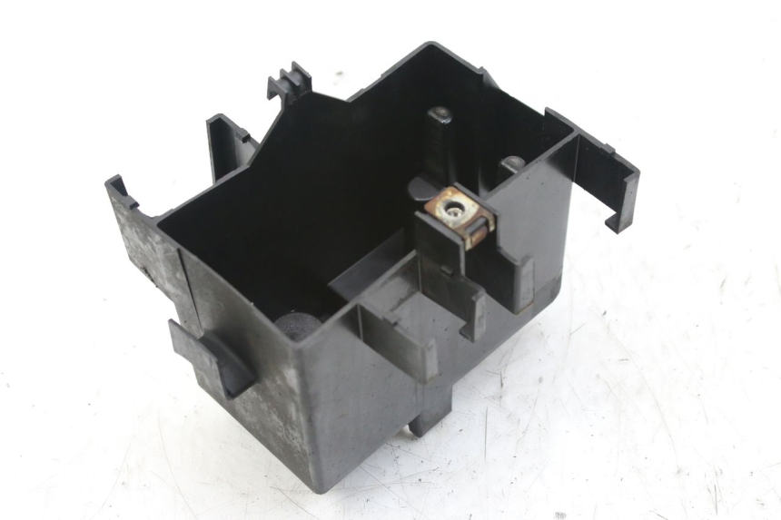 photo de BATTERY TRAY PEUGEOT LUDIX 50 (2008 - 2017) - Main view