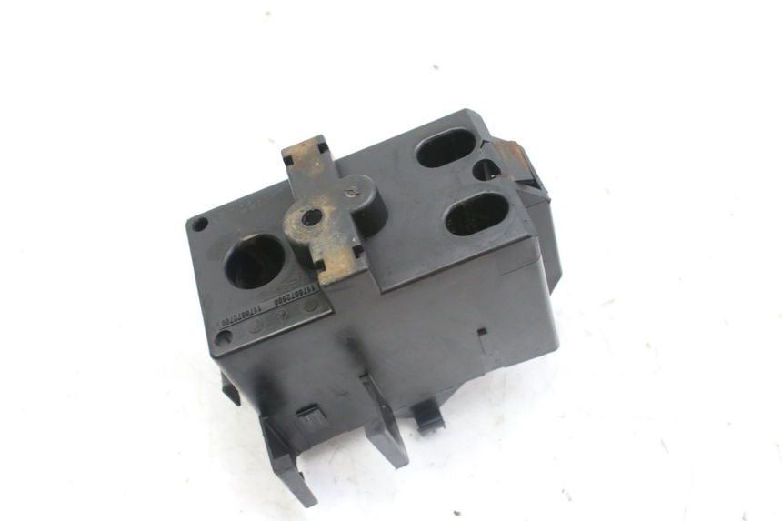 photo de BATTERY TRAY PEUGEOT LUDIX 50 (2008 - 2017) - Component detail