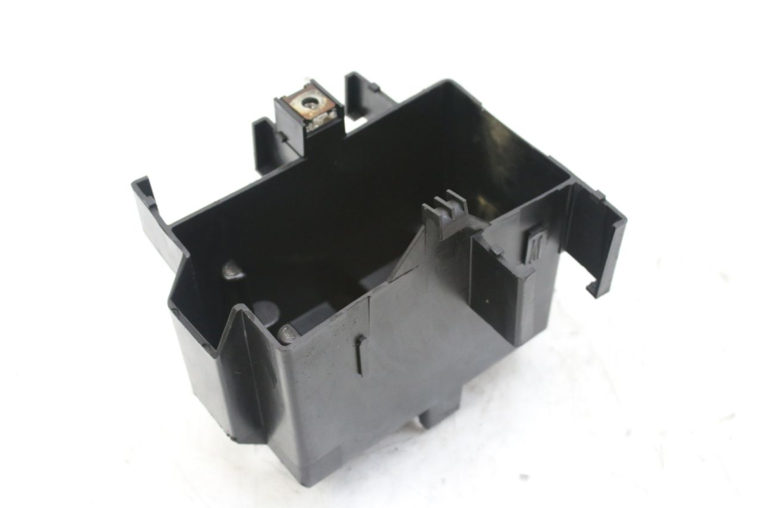 photo de BATTERY TRAY PEUGEOT LUDIX 50 (2008 - 2017) - Product overview