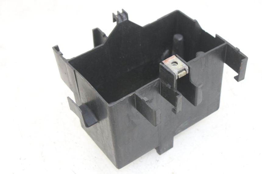 photo de BATTERY TRAY PEUGEOT LUDIX 50 (2005 - 2007) - Main view