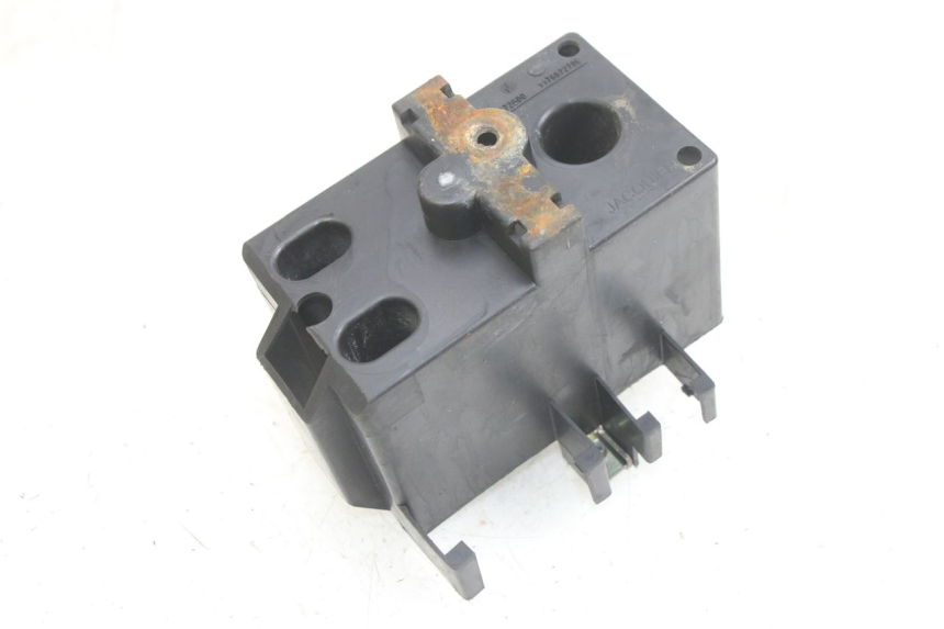 photo de BATTERY TRAY PEUGEOT LUDIX 50 (2005 - 2007) - Component detail