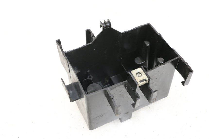 photo de BATTERY TRAY PEUGEOT LUDIX 50 (2008 - 2017) - Main view