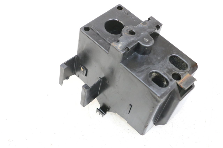 photo de BATTERY TRAY PEUGEOT LUDIX 50 (2008 - 2017) - Component detail