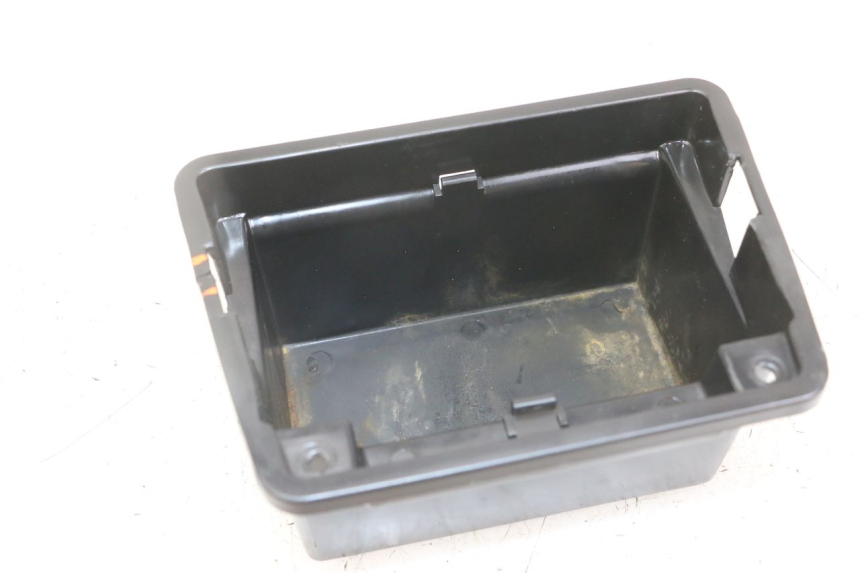 photo de BATTERY BOX MASH CITY 4T 50 (2018 - 2020) - Main view