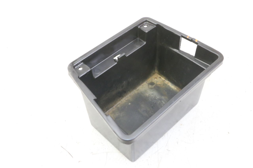 photo de BATTERY BOX MASH CITY 4T 50 (2018 - 2020) - Alternative perspective