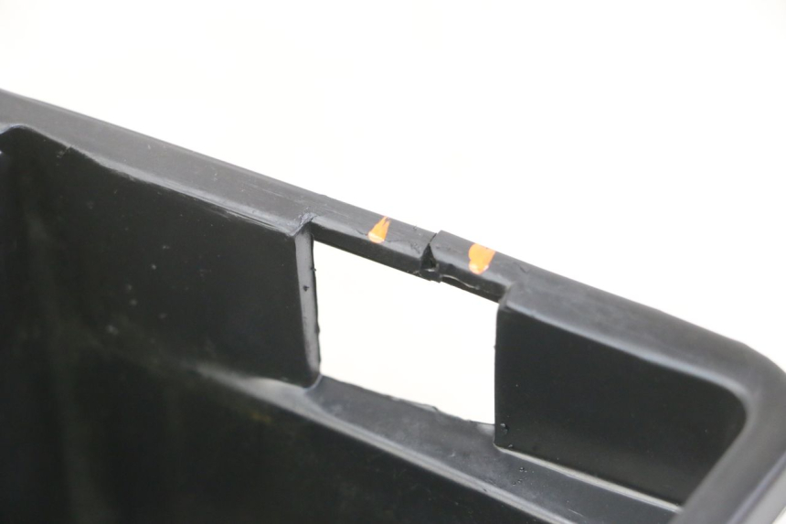 photo de BATTERY BOX MASH CITY 4T 50 (2018 - 2020) - Technical close-up