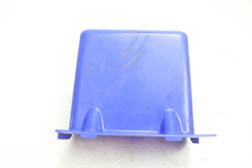 photo de BATTERY BOX KYMCO MXU R 250 (2004 - 2010) - Product overview