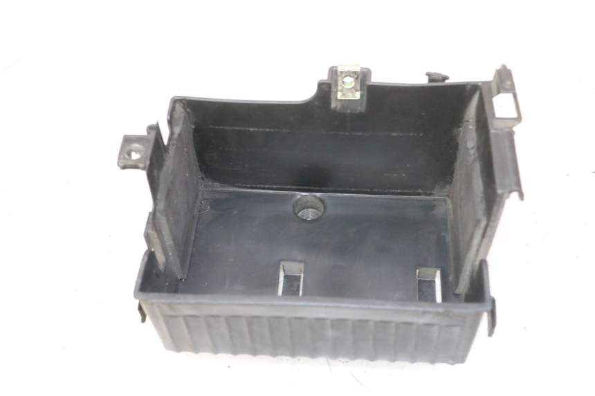 photo de BATTERY BOX KYMCO LIKE 4T 50 (2019 - 2025) - Alternative perspective