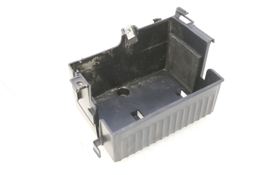 photo de BATTERY BOX KYMCO LIKE 4T 50 (2019 - 2025) - Main view