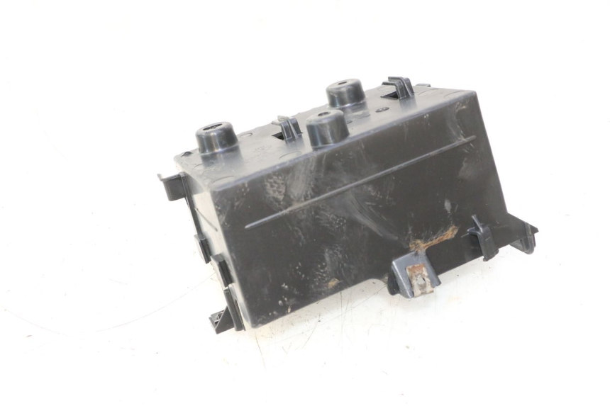 photo de BATTERY BOX KYMCO LIKE 4T 50 (2019 - 2025) - Component detail