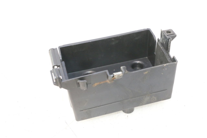 photo de BATTERY BOX KYMCO LIKE 4T 50 (2019 - 2025) - Alternative perspective