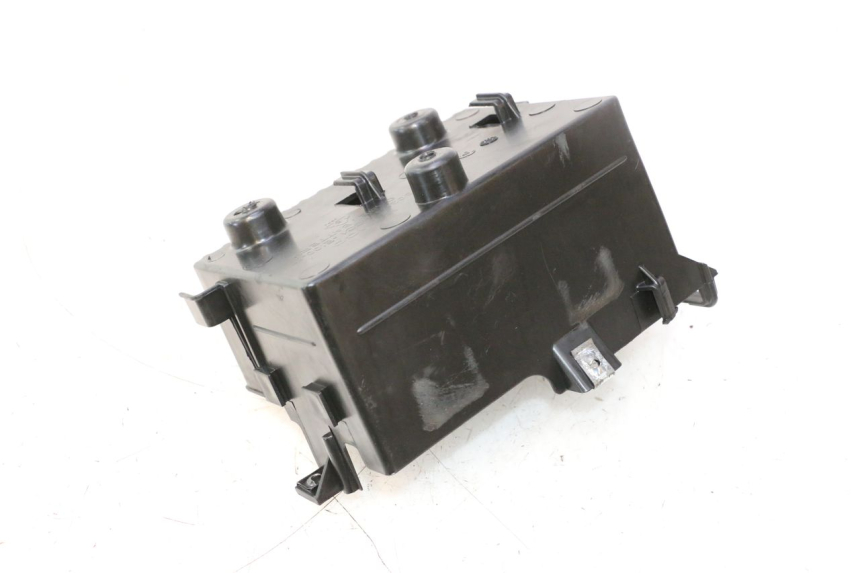 photo de BATTERY BOX KYMCO LIKE 4T 50 (2019 - 2025) - Component detail