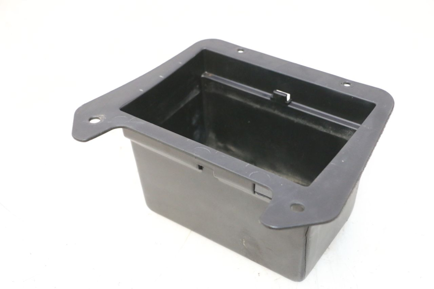 photo de BATTERY BOX IMF INDUSTRIE NEW PACH 2T 50 (2014 - 2020) - Alternative perspective