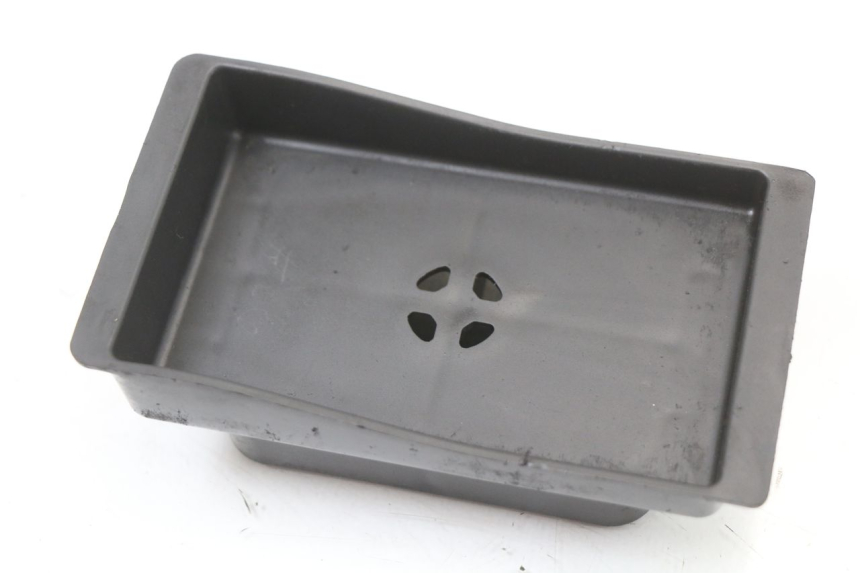 photo de BATTERY BOX PIAGGIO NEW TYPHOON 50 (2018 - 2021) - Main view