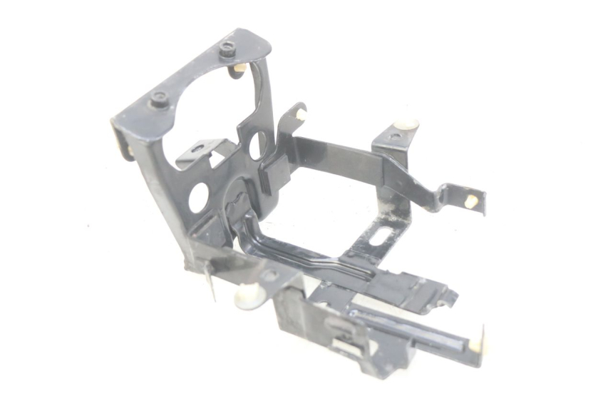 photo de BATTERY TRAY HONDA NHX LEAD 110 (2008 - 2010) - Main view