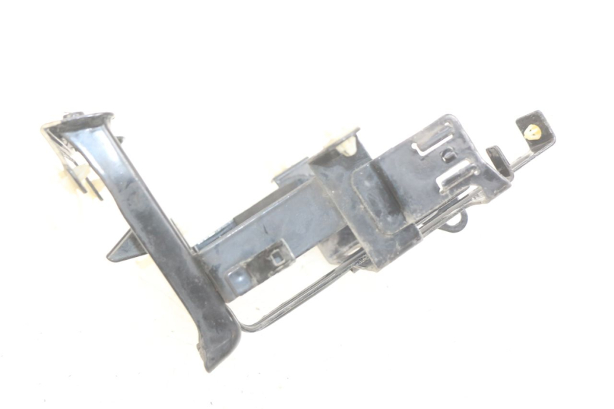 photo de BATTERY TRAY HONDA NHX LEAD 110 (2008 - 2010) - Component detail