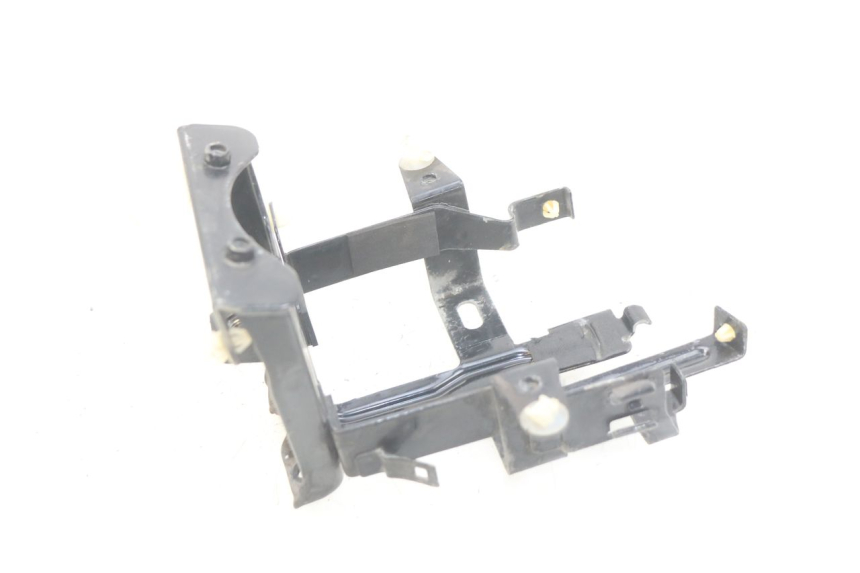 photo de BATTERY TRAY HONDA NHX LEAD 110 (2008 - 2010) - Technical close-up