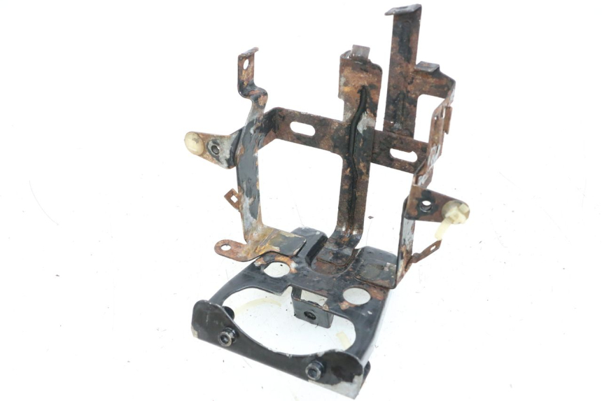 photo de BATTERY TRAY HONDA NHX LEAD 110 (2008 - 2010) - Main view