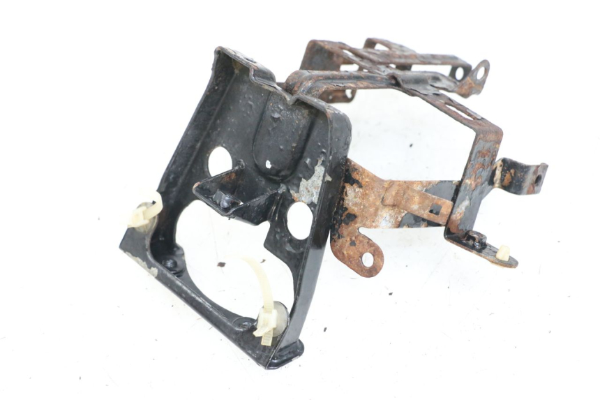 photo de BATTERY TRAY HONDA NHX LEAD 110 (2008 - 2010) - Component detail