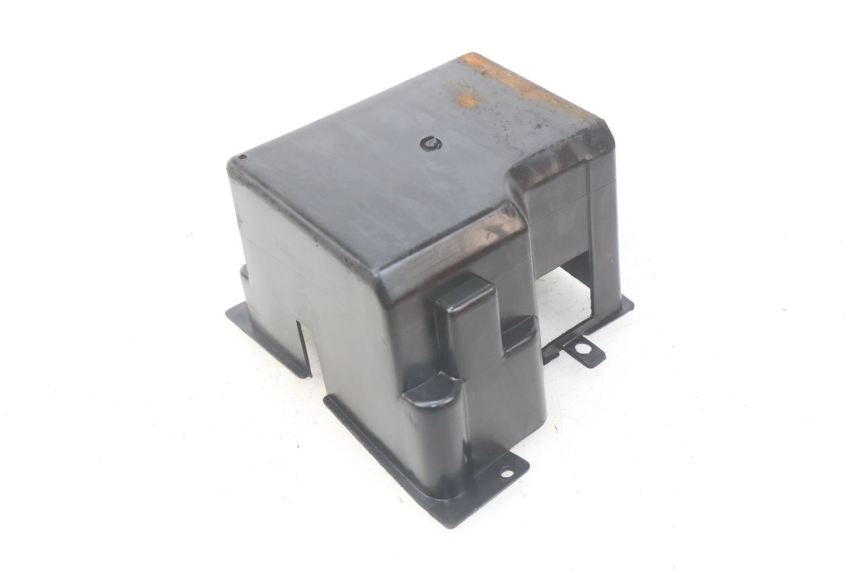 photo de BATTERY TRAY NECO ONE 4T 50 (2011 - 2020) - Component detail