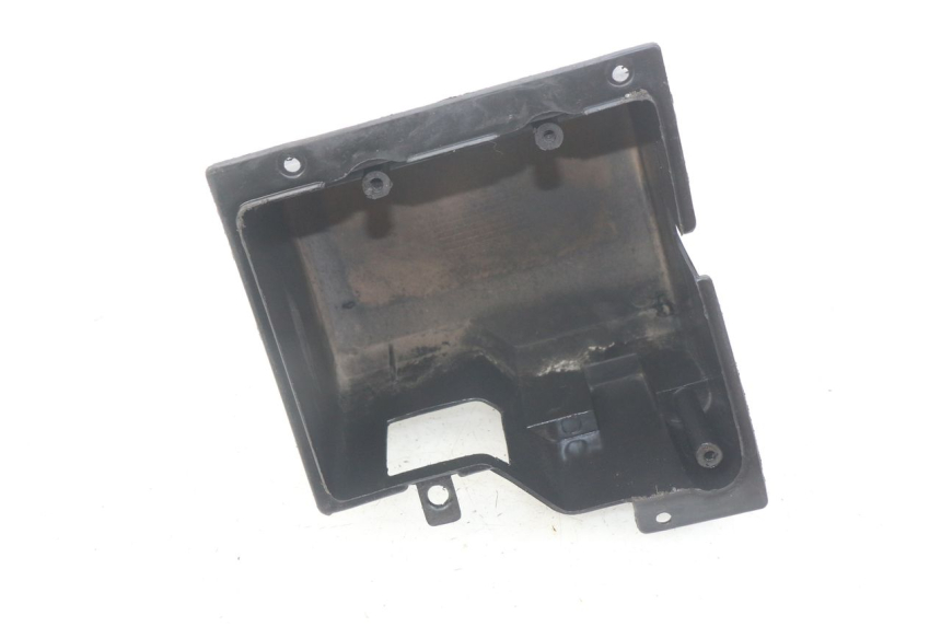 photo de BATTERY TRAY NECO ONE 4T 50 (2011 - 2020) - Zoom on usage condition