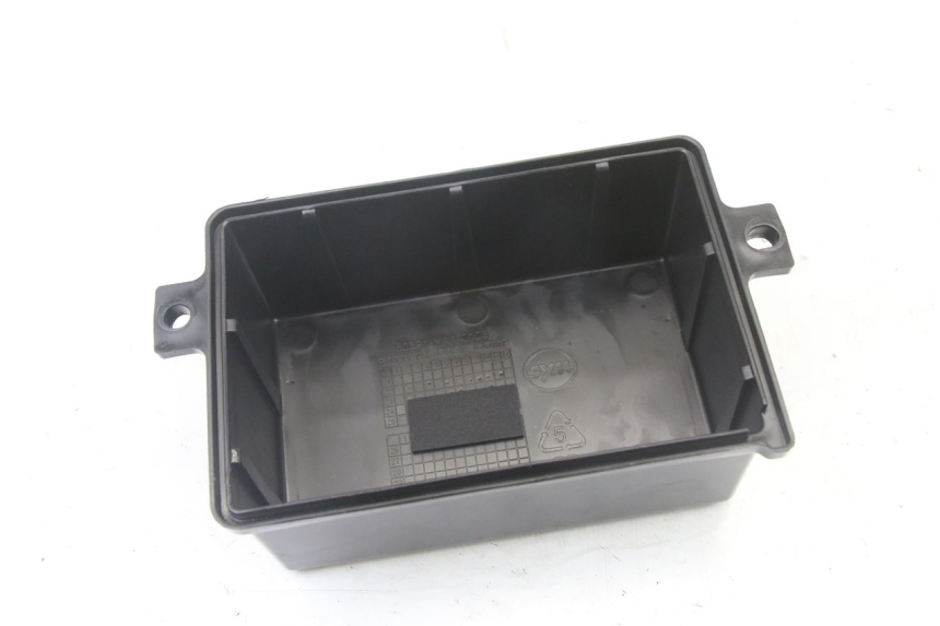 photo de BATTERY BOX SYM ORBIT III 3 4T 50 (2021 - 2025) - Main view