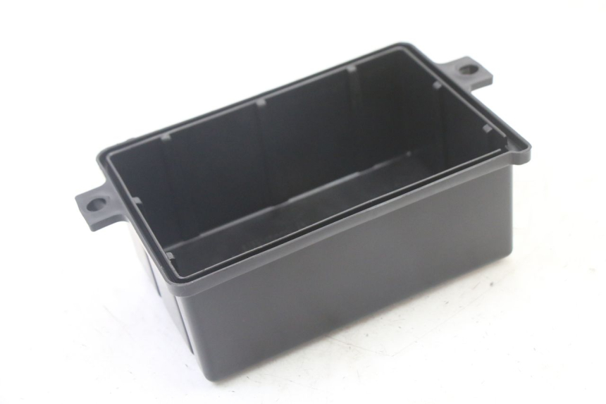 photo de BATTERY BOX SYM ORBIT III 3 4T 50 (2021 - 2025) - Component detail