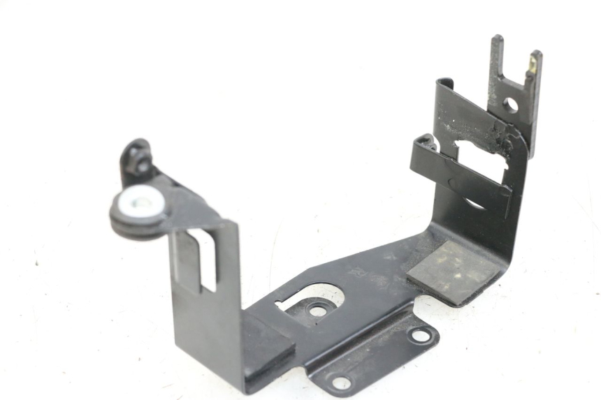 photo de BATTERY BOX ASTOR ORCAL 125 (2015 - 2017) - Main view