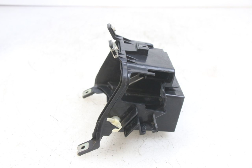 photo de BATTERY TRAY HONDA PCX (JF47) 125 (2012 - 2013) - Main view