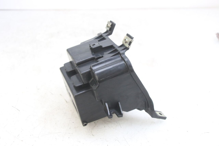 photo de BATTERY TRAY HONDA PCX (JF47) 125 (2012 - 2013) - Component detail