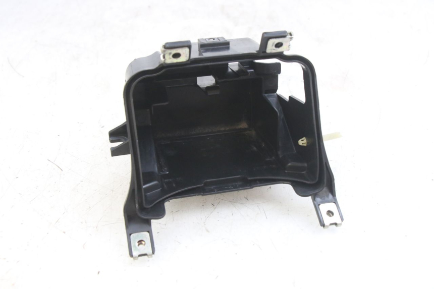 photo de BATTERY TRAY HONDA PCX (JF47) 125 (2012 - 2013) - Alternative perspective