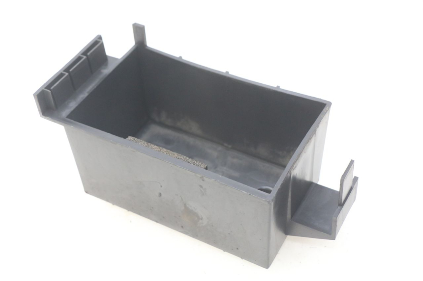 photo de BATTERY TRAY KYMCO PEOPLE 250 (2004 - 2008) - Main view