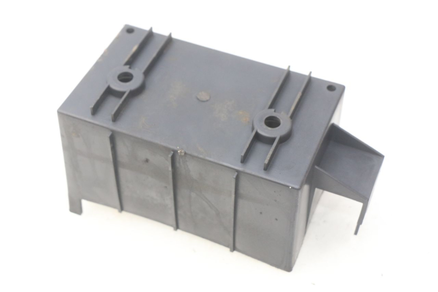 photo de BATTERY TRAY KYMCO PEOPLE 250 (2004 - 2008) - Component detail