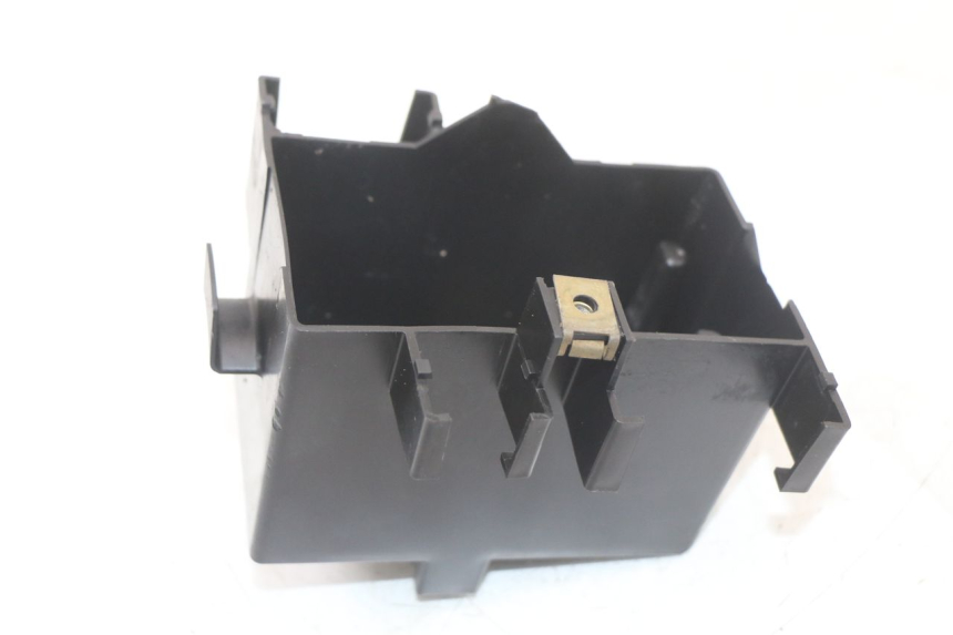 photo de BATTERY TRAY PEUGEOT LUDIX 50 (2005 - 2007) - Main view