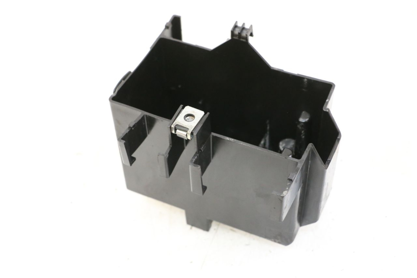 photo de BATTERY TRAY PEUGEOT LUDIX 50 (2008 - 2017) - Main view