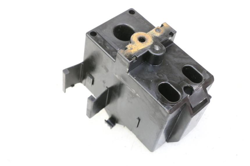 photo de BATTERY TRAY PEUGEOT LUDIX 50 (2008 - 2017) - Component detail