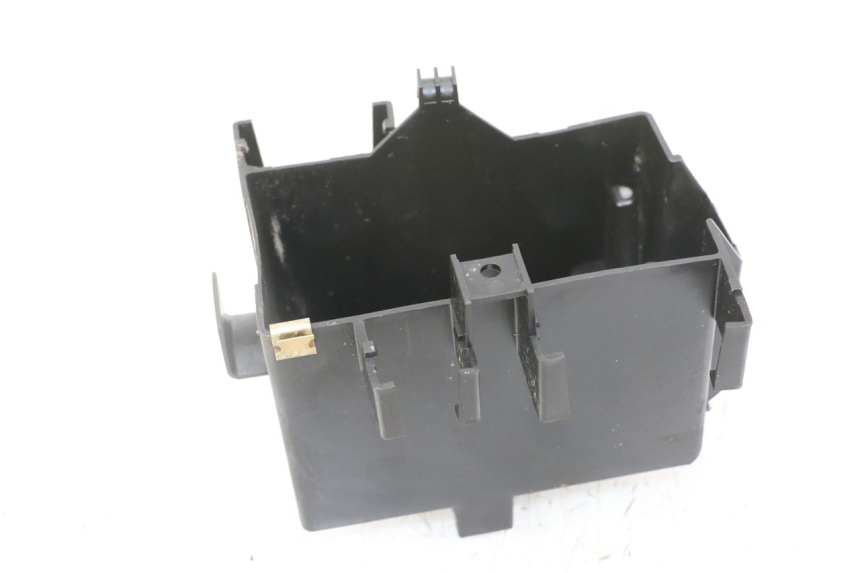 photo de BATTERY BOX PEUGEOT LUDIX ONE 50 (2005 - 2008) - Main view