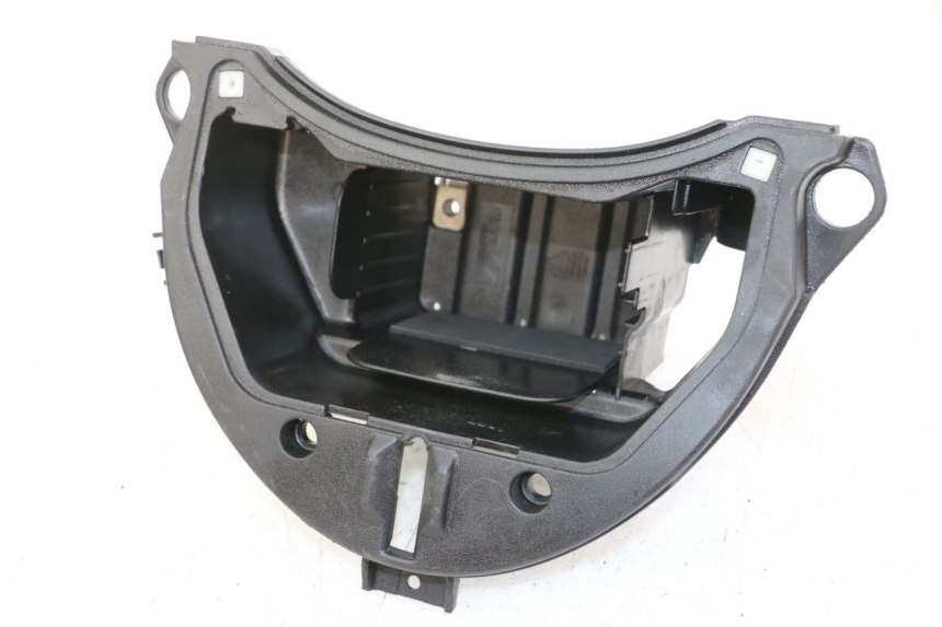 photo de BATTERY BOX PIAGGIO LIBERTY IGET 4T 50 (2021 - 2025) - Main view