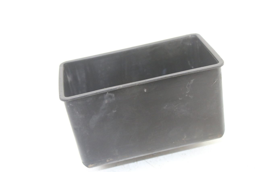 photo de BATTERY TRAY PIAGGIO VESPA LX 2T 50 (2005 - 2013) - Main view