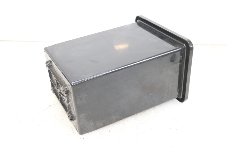 photo de BATTERY BOX EFUN PUSA 1 - Component detail