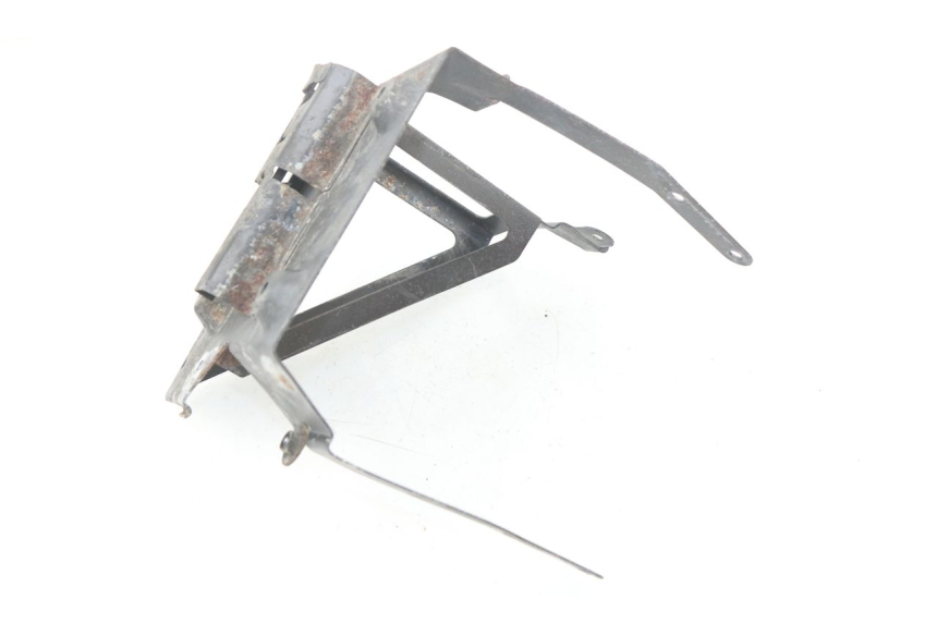 photo de BATTERY BOX BMW R RT ABS 1100 (1996 - 2001) - Component detail