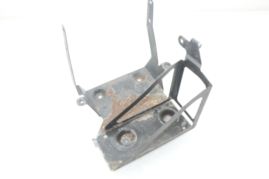 photo de BATTERY BOX BMW R RT ABS 1100 (1996 - 2001) - Alternative perspective