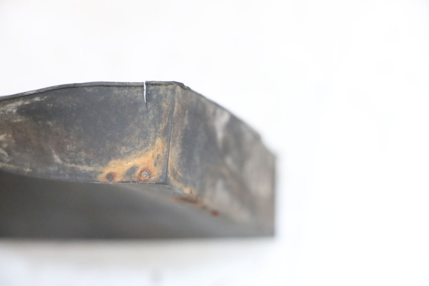 photo de BATTERY BOX APRILIA RALLY AC 50 (1995 - 2004) - Component detail